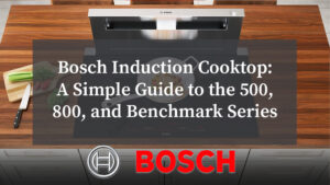 A Simple Guide to the 500, 800, and Benchmark Series