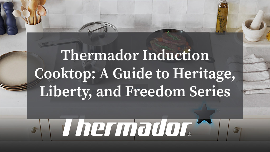 A Friendly Guide to Heritage, Liberty, and Freedom Models