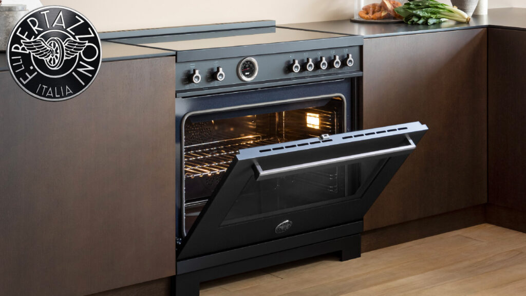 Are Bertazzoni Induction Ranges Worth It_ Real Review & Features Breakdown