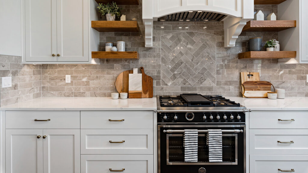 Watch This Before Buying Bertazzoni Appliances (2026 Review)