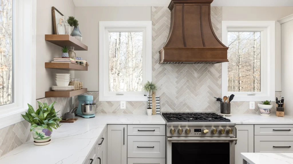 What They Don’t Tell You About Kitchen Hoods