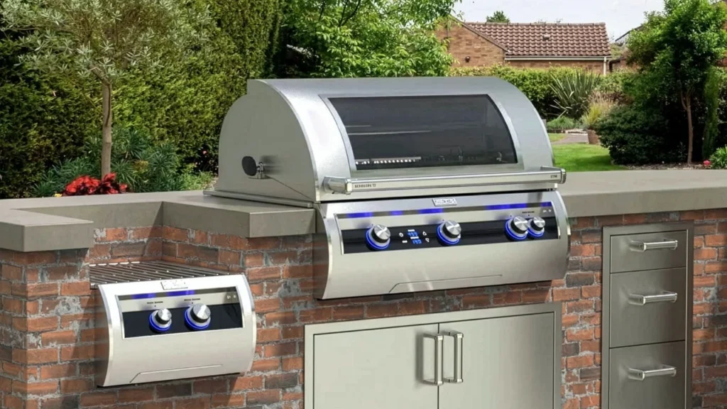 Don’t Buy a Fire Magic Grill Until You Know This