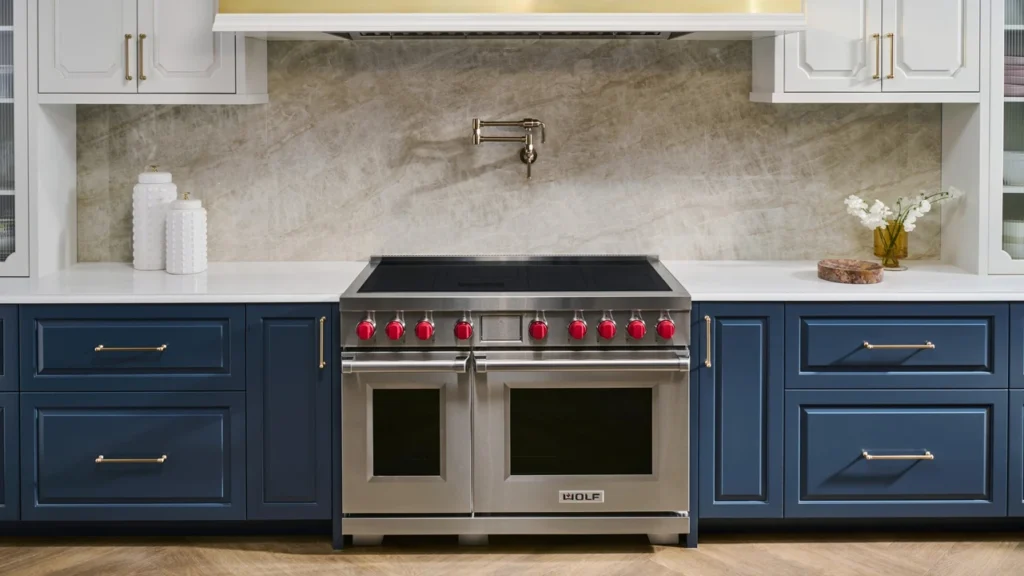 Best Induction Ranges 2026 — Don’t Buy One Until You Watch This!