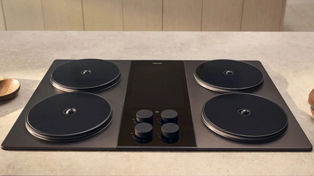 Should You Buy This Battery Induction Cooktop? Zephyr HyperCore Review